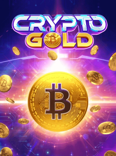 80mdd