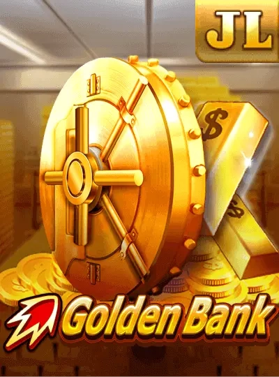 80mdd