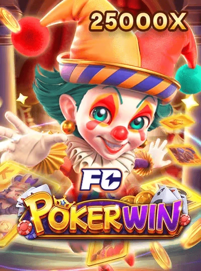 80mdd