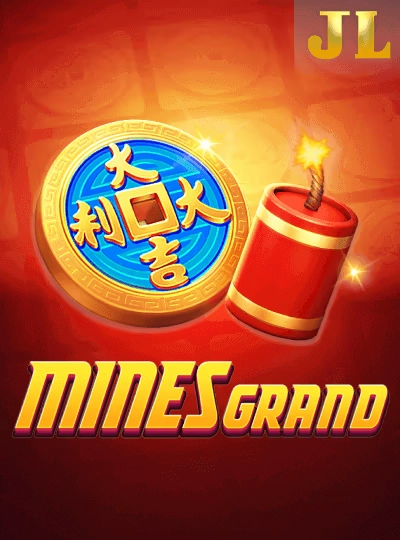 80mdd