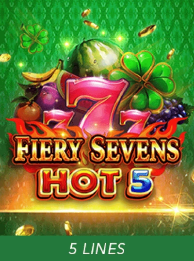 80mdd new game