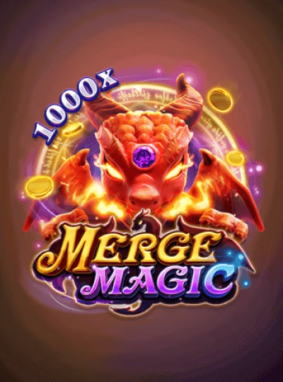 80mdd