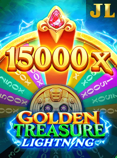 80mdd
